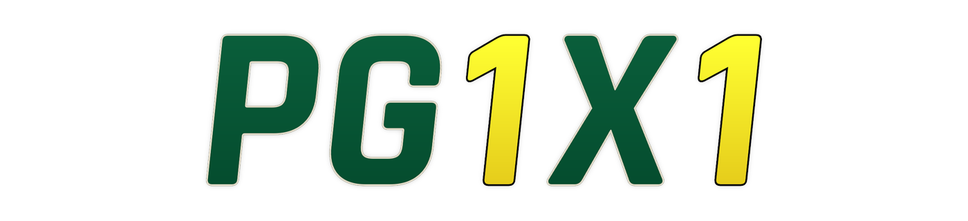 pg1x1